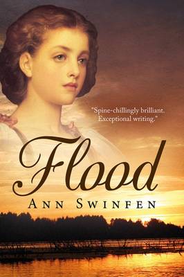 Flood
