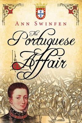 The Portuguese Affair