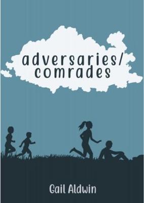 adversaries / comrades