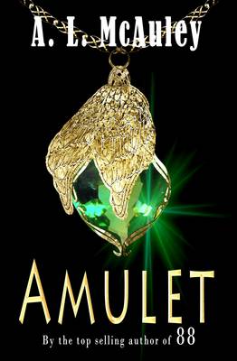 Amulet