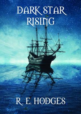 Dark Star Rising