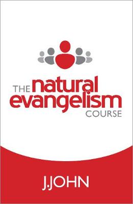 The Natural Evangelism Course