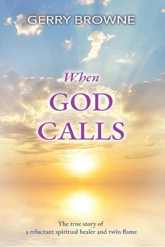When God Calls