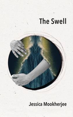 The Swell