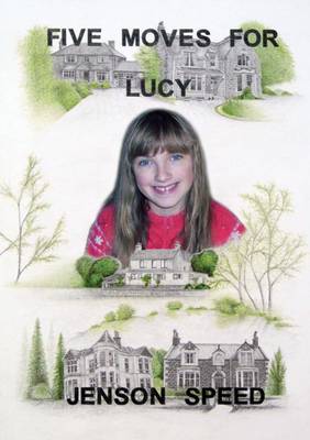 Five Moves for Lucy