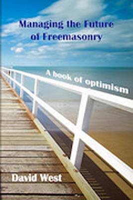 Managing the Future of Freemasonry