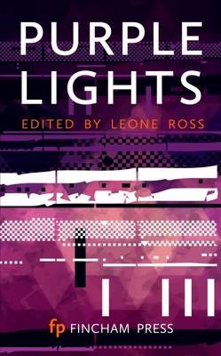 Purple Lights