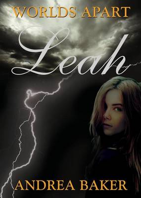 Leah