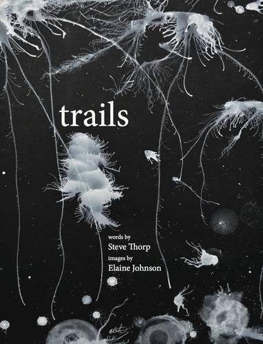 Trails