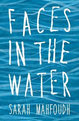 Faces in the Water