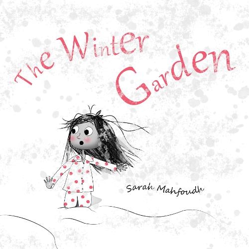 The Winter Garden