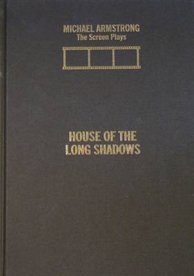 House of the Long Shadows