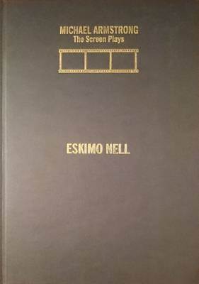 Eskimo Nell