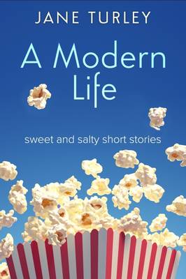 A Modern Life