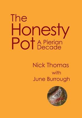 The Honesty Pot