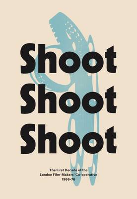 Shoot Shoot Shoot