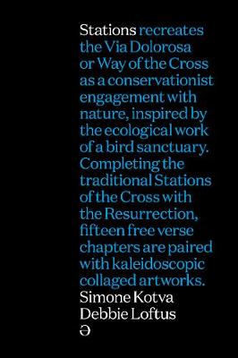 Stations