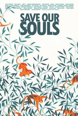 Save Our Souls: No.3