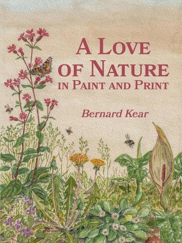 A Love of Nature