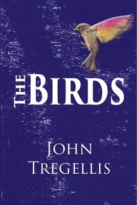 The Birds