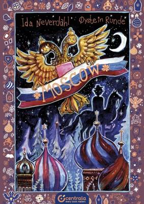 Moscow