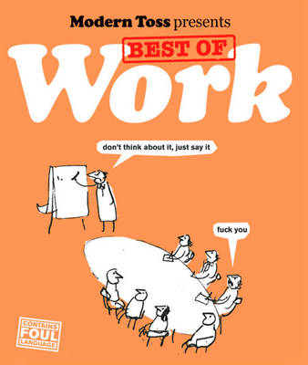 Best of Work