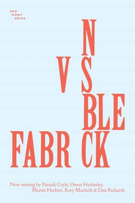 Invisible Fabrick