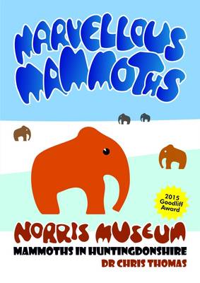 Marvellous Mammoths