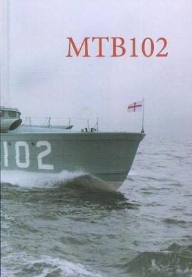 MTB102