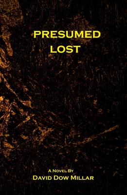 Presumed Lost