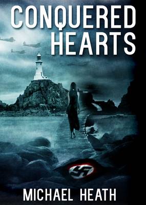 Conquered Hearts