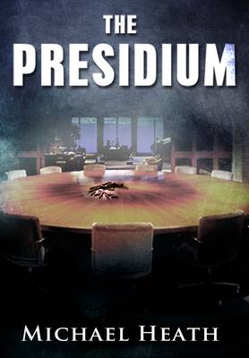 The Presidium