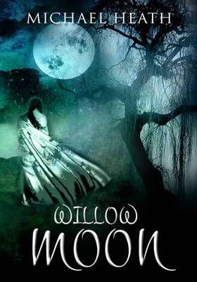 Willow Moon