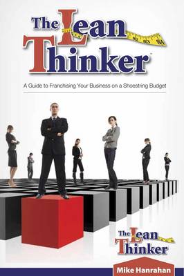 The Lean Thinker