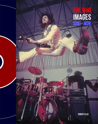 The Who Images