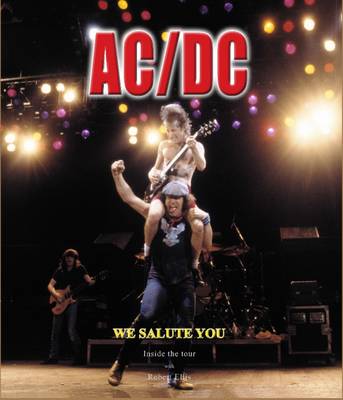 AC\DC