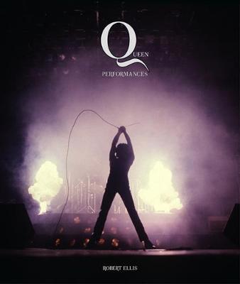 Queen