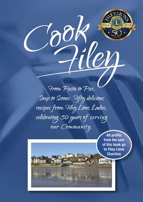 Cook Filey
