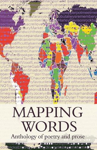 Mapping Words