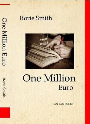 One Million Euro