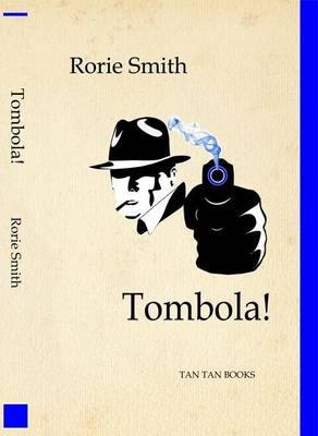 Tombola!