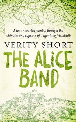 The Alice Band
