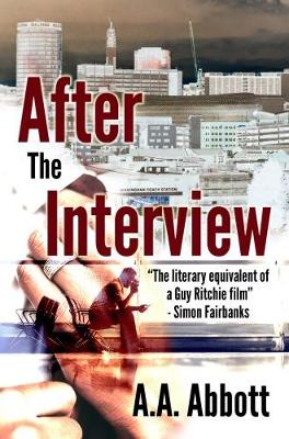 After The Interview