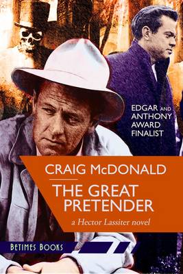 The Great Pretender