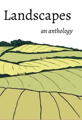 Landscapes