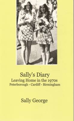 Sally's Diary