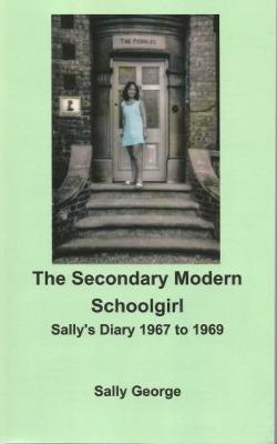 The Secondary Modern Schoolgirl
