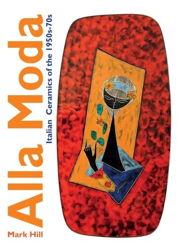 Alla Moda