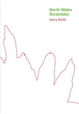 North Wales Scrambles