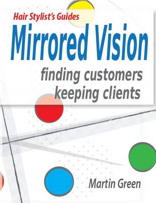 Mirrored Vision